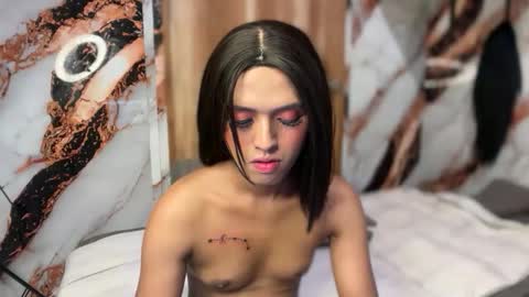 black_bag69 online show from 05.18.26
