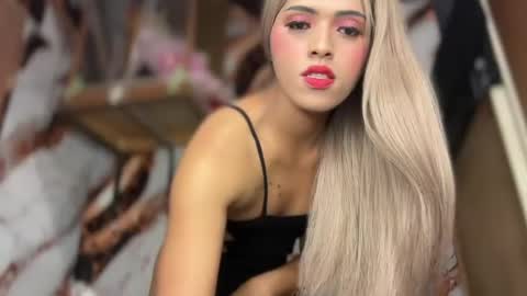 black_bag69 online show from 07.28.26