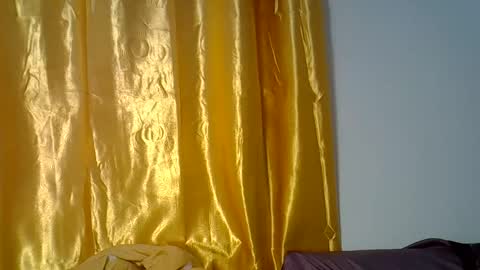 Snapshot of black_berriey chatting on 11.14.25 black_berriey online show from 11.14.25