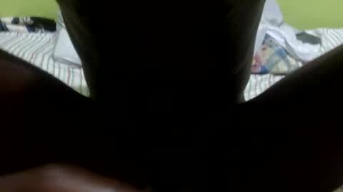 black_berry22 online show from 03.31.26