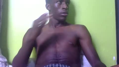 black_berry22 online show from 04.10.26