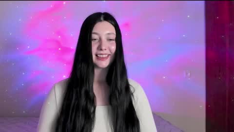 Snapshot of black_berry_bla_ck chatting on 01.09.25 black_berry_bla_ck online show from 01.09.25