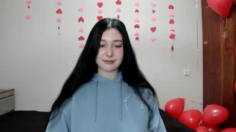 Snapshot of black_berry_bla_ck chatting on 02.23.25 black_berry_bla_ck online show from 02.23.25