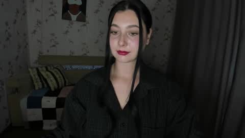 black_berry_bla_ck online show from 01.19.26