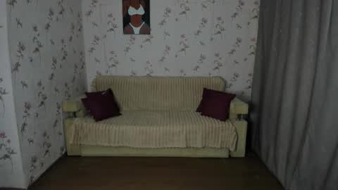 black_berry_bla_ck online show from 02.06.26