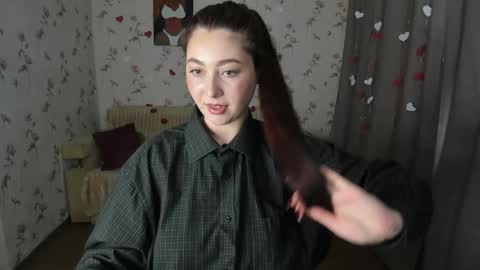 black_berry_bla_ck online show from 02.11.26