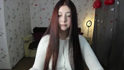 black_berry_bla_ck online show from 03.07.26