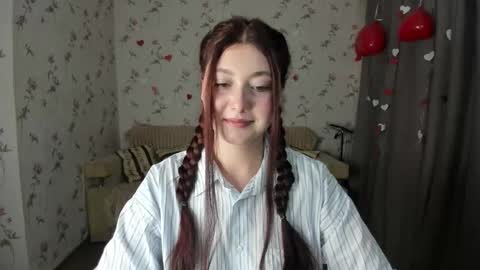 black_berry_bla_ck online show from 03.13.26