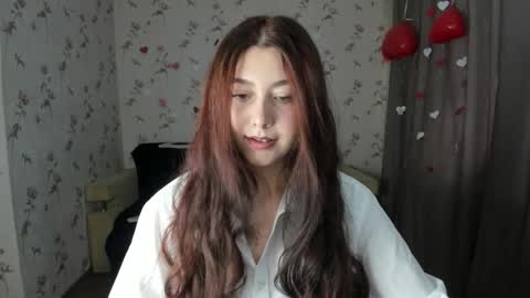 black_berry_bla_ck online show from 03.18.26