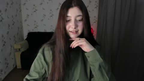 black_berry_bla_ck online show from 04.14.26