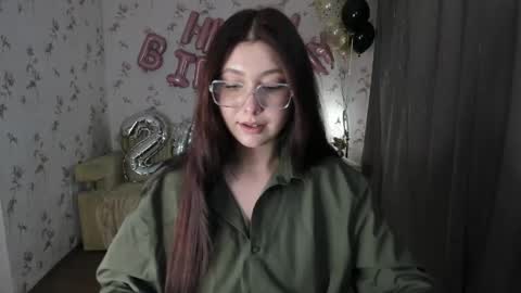 black_berry_bla_ck online show from 04.18.26