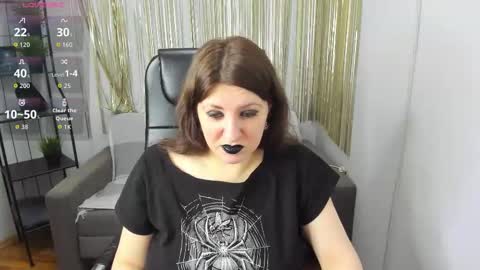 Rose online show from 09.27.25