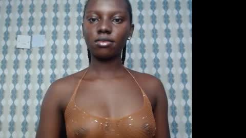 mercy online show from 11.11.25