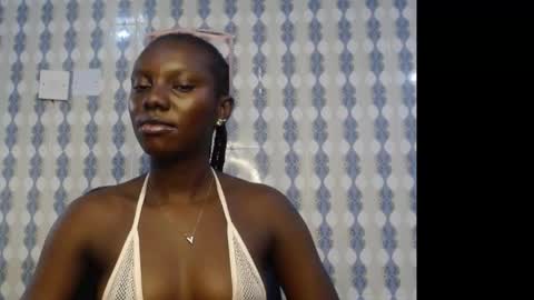 mercy online show from 11.14.25