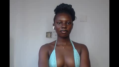 mercy online show from 12.19.25