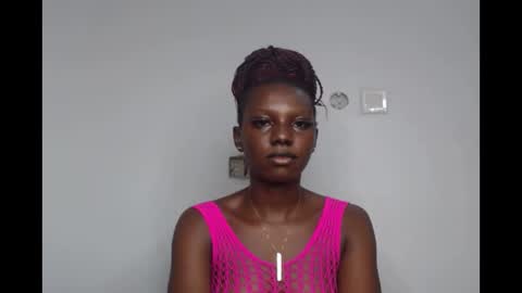 mercy online show from 01.05.26