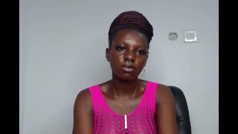 mercy online show from 01.07.26