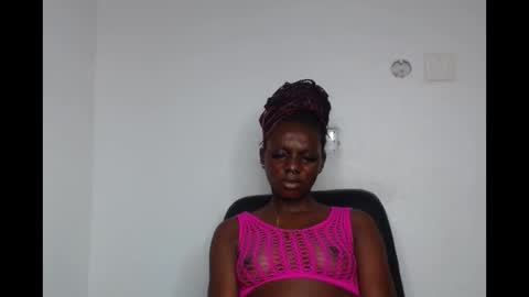 mercy online show from 01.08.26