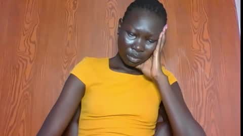 Snapshot of black_diamond24 chatting on 12.03.25 black diamond24 online show from 12.03.25