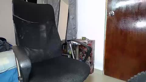 Black Diamond online show from 01.09.25