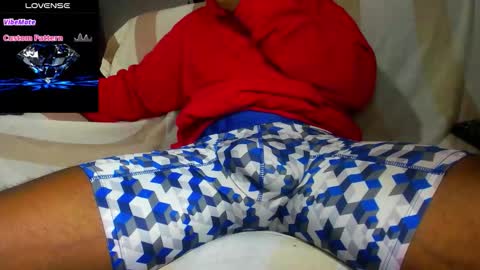 Black Diamond online show from 09.20.25