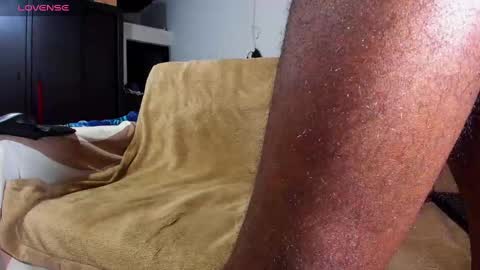 Black Diamond online show from 10.09.25