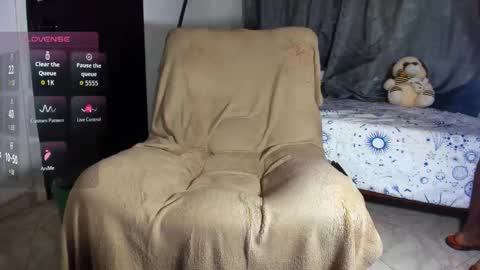 Black Diamond online show from 01.09.26