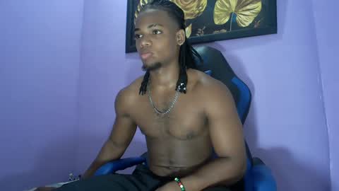 Snapshot of black_dicck chatting on 12.01.24 tu morenito online show from 12.01.24