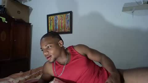 Snapshot of black_dicck chatting on 12.16.24 tu morenito online show from 12.16.24