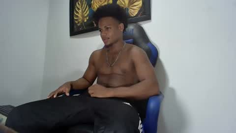 Snapshot of black_dicck chatting on 02.04.25 tu morenito online show from 02.04.25