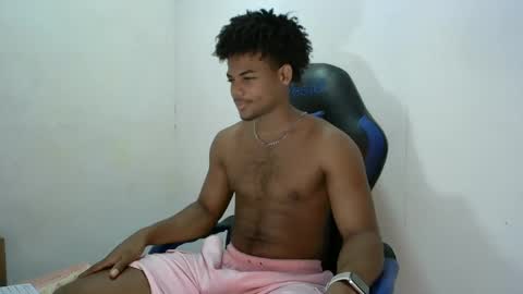 Snapshot of black_dicck chatting on 09.26.25 tu morenito online show from 09.26.25