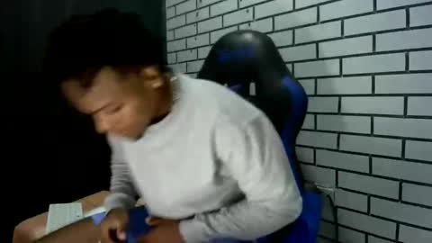 tu morenito online show from 02.04.26