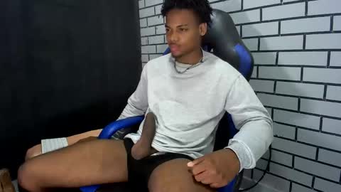 tu morenito online show from 02.18.26