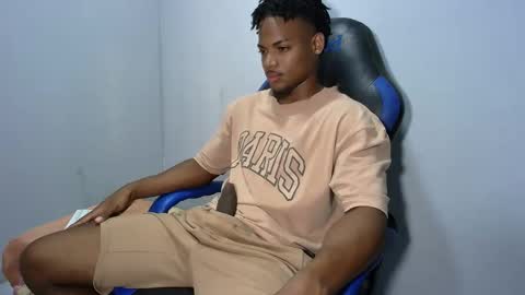 tu morenito online show from 03.23.26