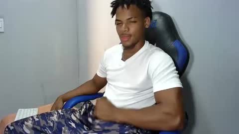 tu morenito online show from 03.26.26