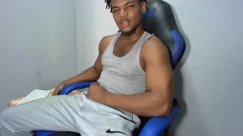 tu morenito online show from 03.27.26