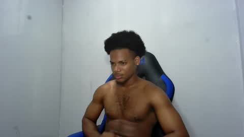 tu morenito online show from 04.12.26