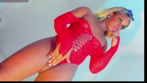 black_dirty06 online show from 05.18.26
