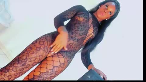 black_dirty06 online show from 05.28.26