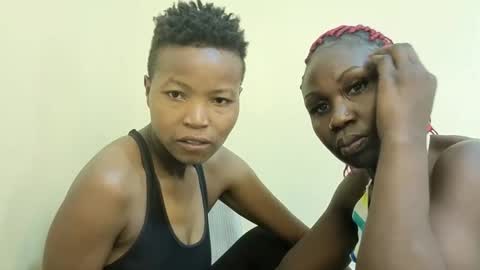 black_divas1 online show from 02.11.26