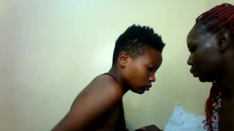 black_divas1 online show from 02.19.26