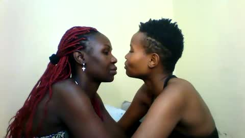 black_divas1 online show from 02.21.26