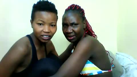 black_divas1 online show from 02.24.26