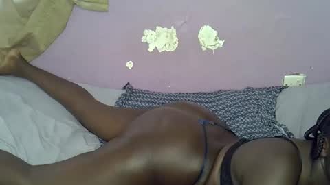 Snapshot of black_drip chatting on 02.02.26 black_drip online show from 02.02.26