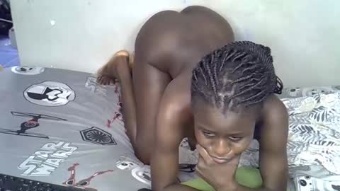 black_ebony8 online show from 05.17.26