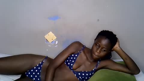 black_ebony8 online show from 05.22.26