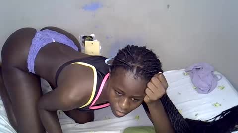 black_ebony8 online show from 05.23.26