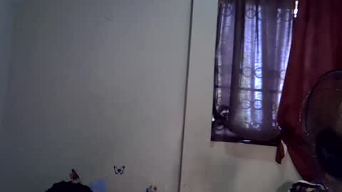 black_ebony8 online show from 05.24.26