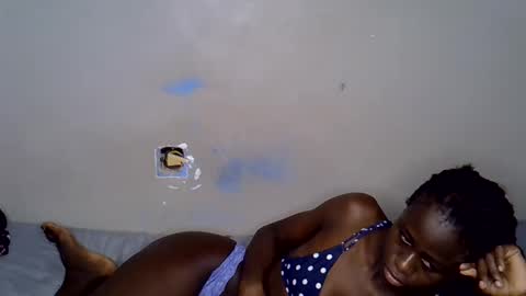black_ebony8 online show from 05.27.26