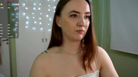 Snapshot of black_eva_ chatting on 12.07.24 Eva online show from 12.07.24